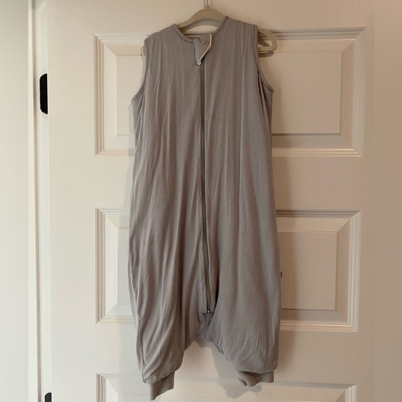 Kyte BABY Pajamas Kyte Baby Walker Sleep Sack Poshmark